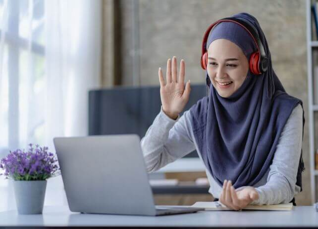 Why Online Quran Classes Are a Powerful Learning Path for Adults?