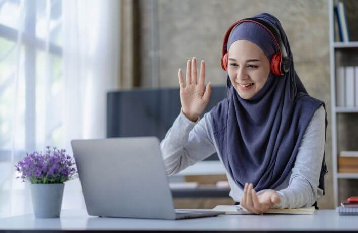 Why Online Quran Classes Are a Powerful Learning Path for Adults?